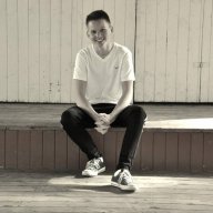 izzzzac
