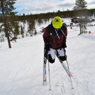 Fredriksso