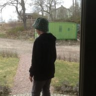 GustafLarsson