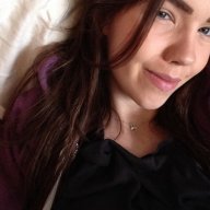 michelleperssson
