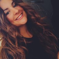 sofialouise