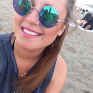AmandaNadell