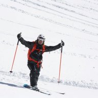 Vaktis