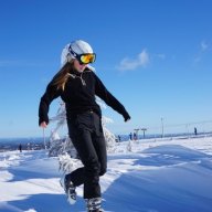 Kickitillkanada