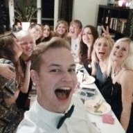 JonasHultberg