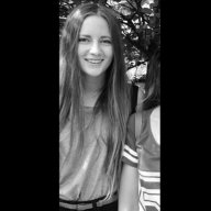 elinlydia