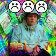 hugogahlin