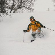 timjespersson