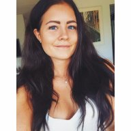 Sofie_Noren