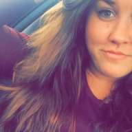 emmajohanssssn