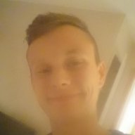 haAnd