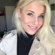 Viktoriand