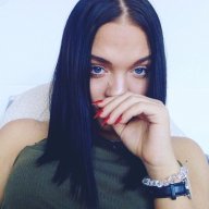 Johannalindqvist