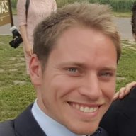 Anders83