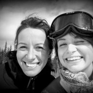 skidorelivetjao