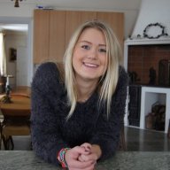 philippaprintzskold