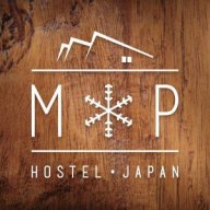 MyokoPowderHostel