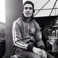 Markusnyman93
