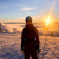 Albinsjo