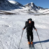 Linusslindblom
