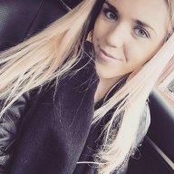 sara95