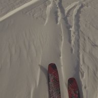 PontusVonBard