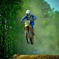 marcusebedal
