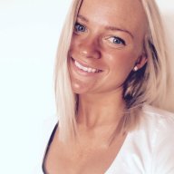Mela
