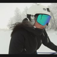 jonnacarlsson