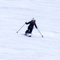 telisjenny