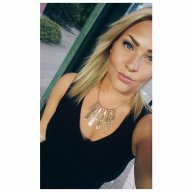 Emmalinneas