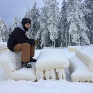 AxelN