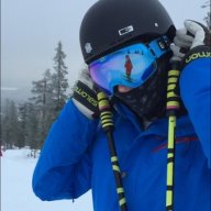 simonberr