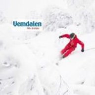 Destination_Vemdalen