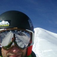 Chrisinthemountain