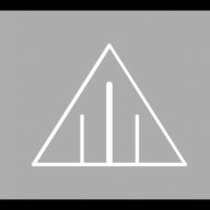 newMTNproduction