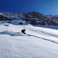 Koistinen