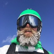 calhenrik