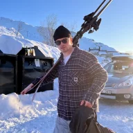 Skipeople