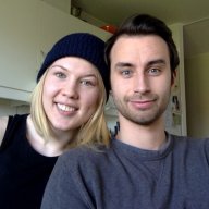 JulianKrone