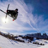 isak_jansson