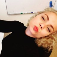 Joosefiiiin