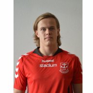 OskarLindstrom1