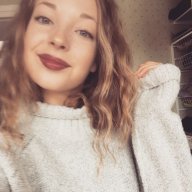 VictoriaP