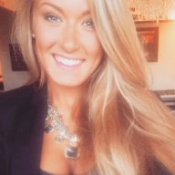 AmandaNilsson