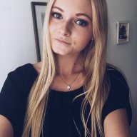 FannyAndersson