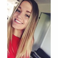 HildaLindgren