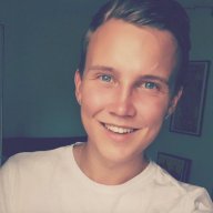 Fredrik-Olofsson
