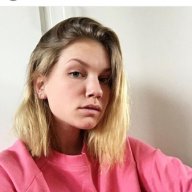 SofiaDahlin