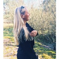 AnnieDa